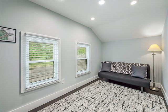 9137 Maltby Road, Green Oak Township, MI 48116