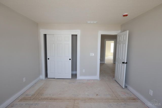5980 Hawks Lane, Miami Twp, OH 45150