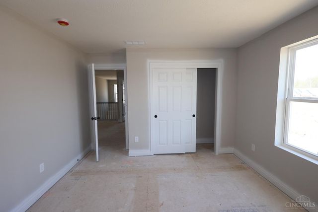 5980 Hawks Lane, Miami Twp, OH 45150