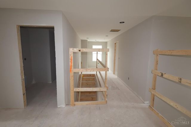 5980 Hawks Lane, Miami Twp, OH 45150