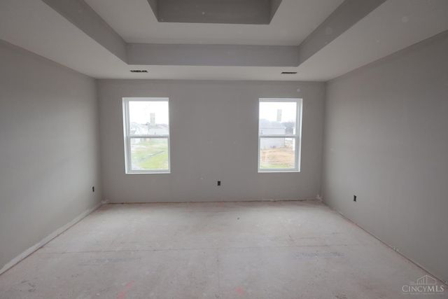 5980 Hawks Lane, Miami Twp, OH 45150