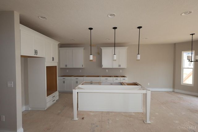 5980 Hawks Lane, Miami Twp, OH 45150