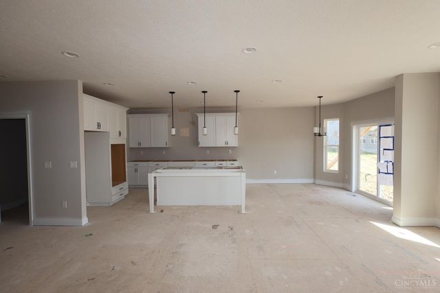 5980 Hawks Lane, Miami Twp, OH 45150