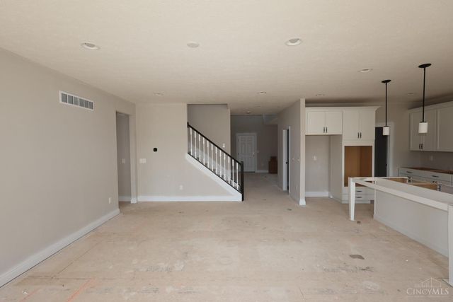 5980 Hawks Lane, Miami Twp, OH 45150