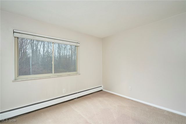 10744 Valley View Road B13, Northfield, OH 44067