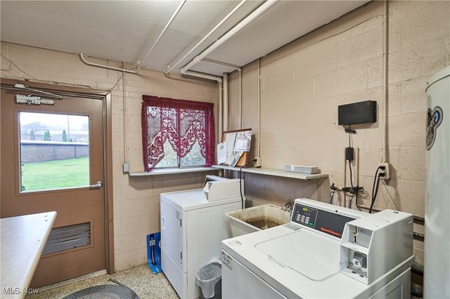 10744 Valley View Road B13, Northfield, OH 44067