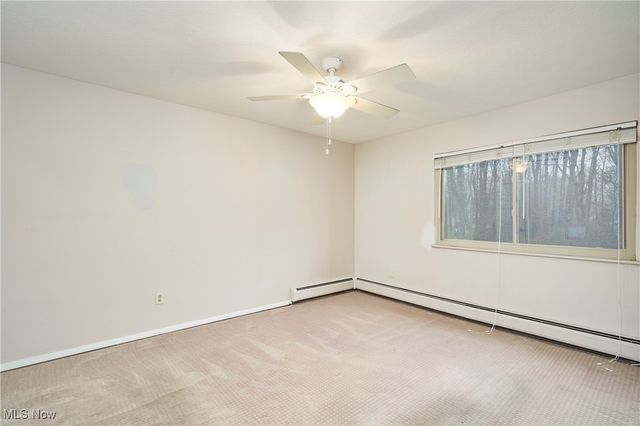 10744 Valley View Road B13, Northfield, OH 44067