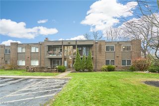 10744 Valley View Road B13, Northfield, OH 44067
