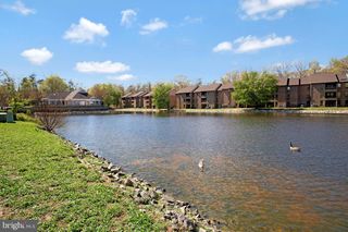 44788 LOCUST RIDGE CT #6A, California, MD 20619