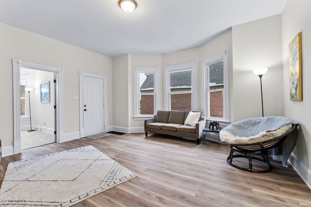 1514 E Creighton Avenue, Fort Wayne, IN 46803