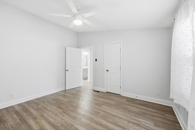 24 Samy Ln., Pawleys Island, SC 29585