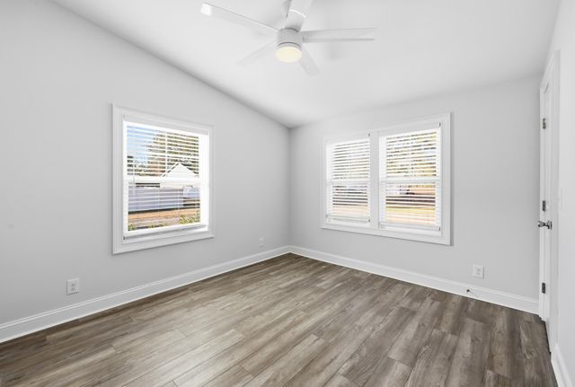 24 Samy Ln., Pawleys Island, SC 29585