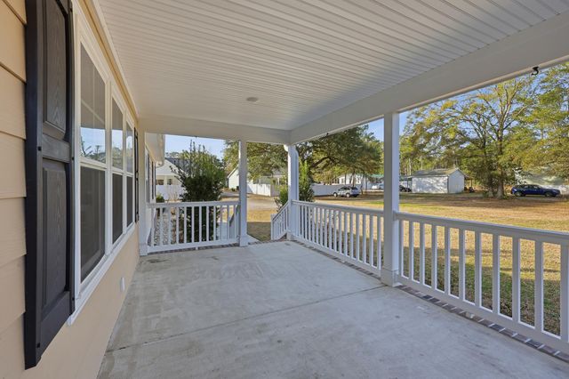 24 Samy Ln., Pawleys Island, SC 29585