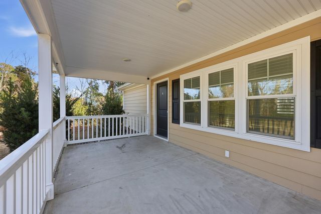 24 Samy Ln., Pawleys Island, SC 29585