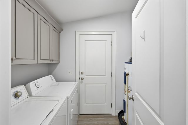 24 Samy Ln., Pawleys Island, SC 29585