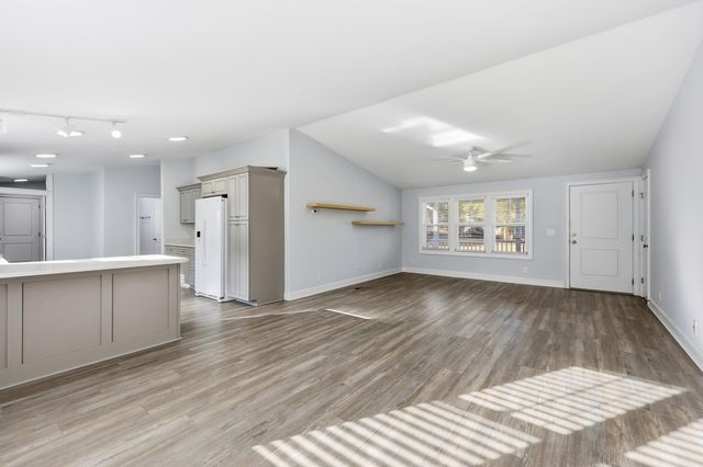 24 Samy Ln., Pawleys Island, SC 29585