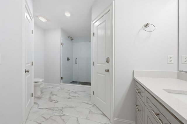 24 Samy Ln., Pawleys Island, SC 29585