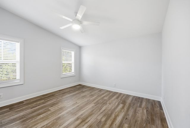 24 Samy Ln., Pawleys Island, SC 29585