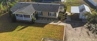 24 Samy Ln., Pawleys Island, SC 29585