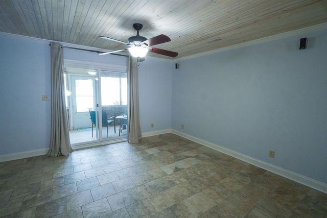 1851 Fairway Ridge Dr Apt 7E, Surfside Beach, SC 29575