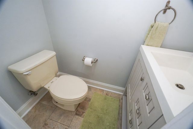 1851 Fairway Ridge Dr Apt 7E, Surfside Beach, SC 29575