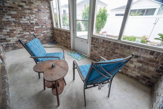 1851 Fairway Ridge Dr Apt 7E, Surfside Beach, SC 29575