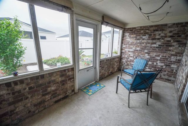 1851 Fairway Ridge Dr Apt 7E, Surfside Beach, SC 29575