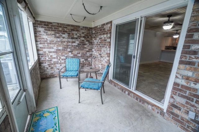 1851 Fairway Ridge Dr Apt 7E, Surfside Beach, SC 29575