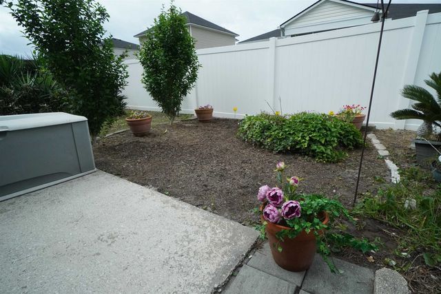 1851 Fairway Ridge Dr Apt 7E, Surfside Beach, SC 29575