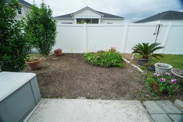 1851 Fairway Ridge Dr Apt 7E, Surfside Beach, SC 29575