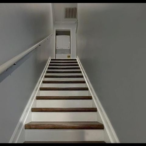 1851 Fairway Ridge Dr Apt 7E, Surfside Beach, SC 29575