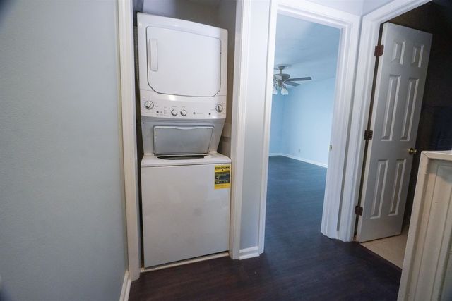 1851 Fairway Ridge Dr Apt 7E, Surfside Beach, SC 29575