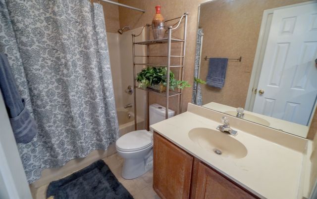 1851 Fairway Ridge Dr Apt 7E, Surfside Beach, SC 29575