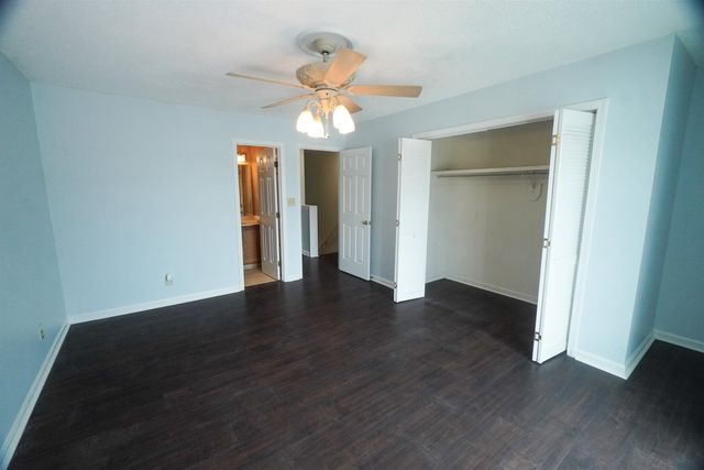 1851 Fairway Ridge Dr Apt 7E, Surfside Beach, SC 29575