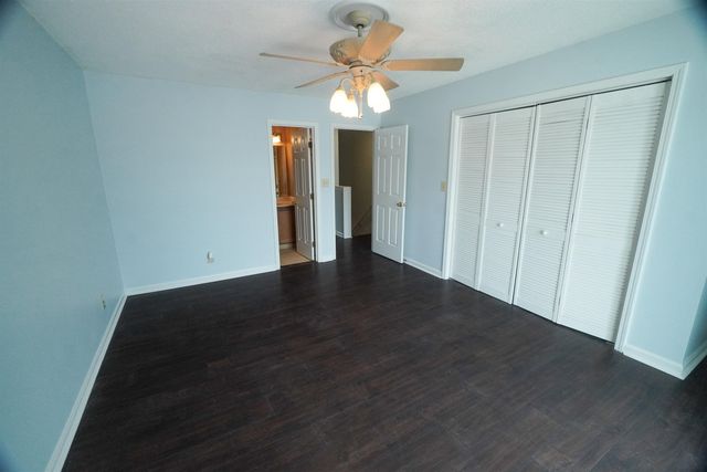 1851 Fairway Ridge Dr Apt 7E, Surfside Beach, SC 29575