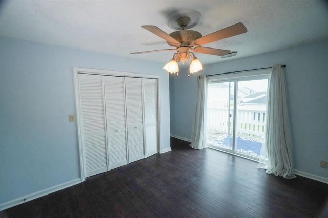1851 Fairway Ridge Dr Apt 7E, Surfside Beach, SC 29575