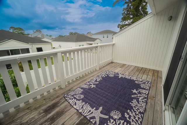 1851 Fairway Ridge Dr Apt 7E, Surfside Beach, SC 29575