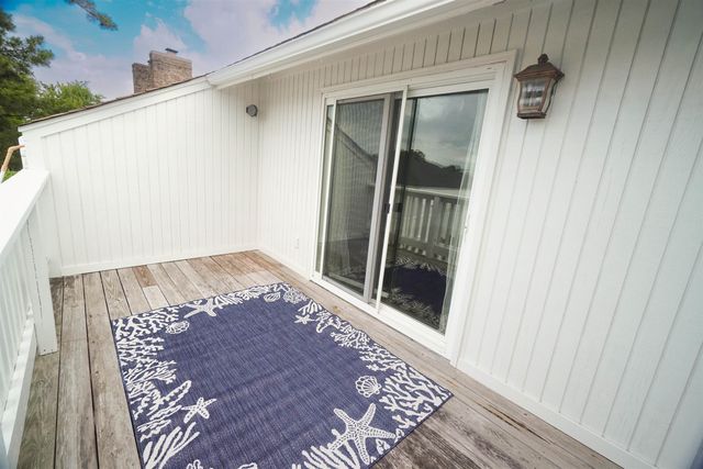 1851 Fairway Ridge Dr Apt 7E, Surfside Beach, SC 29575