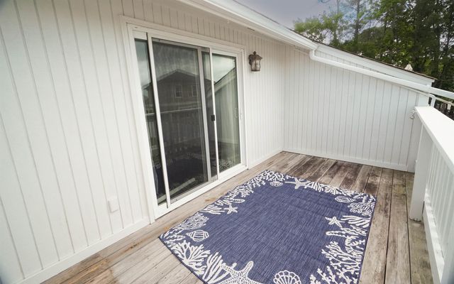 1851 Fairway Ridge Dr Apt 7E, Surfside Beach, SC 29575