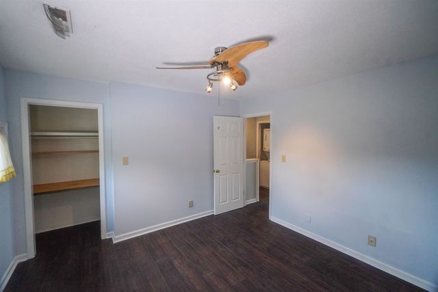 1851 Fairway Ridge Dr Apt 7E, Surfside Beach, SC 29575