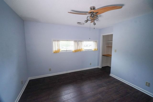 1851 Fairway Ridge Dr Apt 7E, Surfside Beach, SC 29575