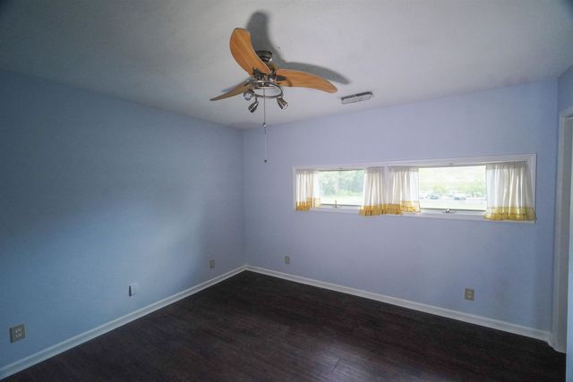 1851 Fairway Ridge Dr Apt 7E, Surfside Beach, SC 29575