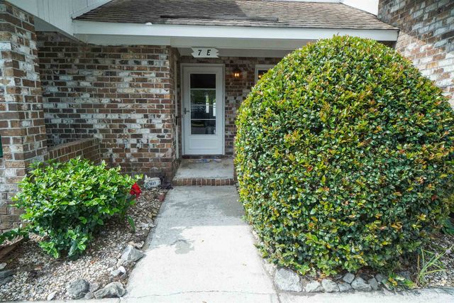 1851 Fairway Ridge Dr Apt 7E, Surfside Beach, SC 29575