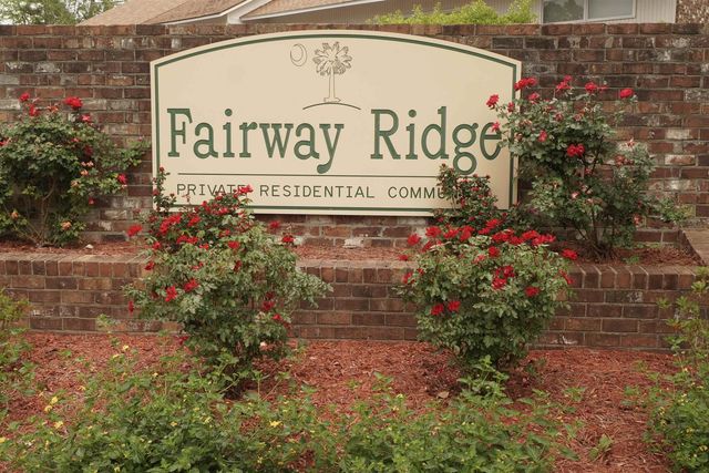 1851 Fairway Ridge Dr Apt 7E, Surfside Beach, SC 29575