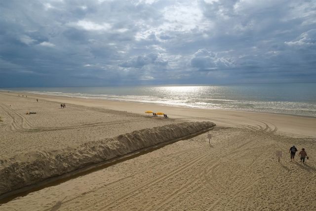 1851 Fairway Ridge Dr Apt 7E, Surfside Beach, SC 29575