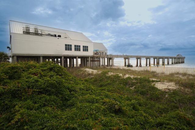 1851 Fairway Ridge Dr Apt 7E, Surfside Beach, SC 29575