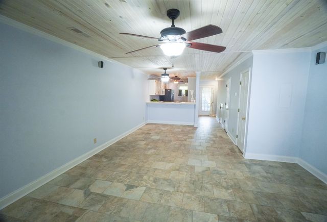1851 Fairway Ridge Dr Apt 7E, Surfside Beach, SC 29575