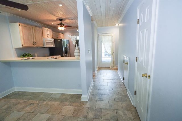 1851 Fairway Ridge Dr Apt 7E, Surfside Beach, SC 29575