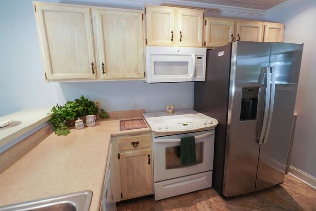 1851 Fairway Ridge Dr Apt 7E, Surfside Beach, SC 29575