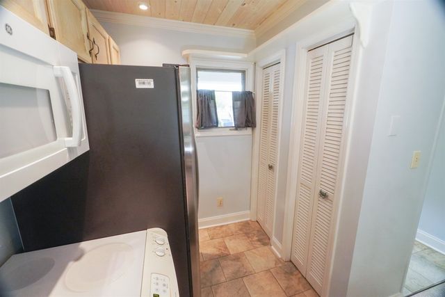 1851 Fairway Ridge Dr Apt 7E, Surfside Beach, SC 29575